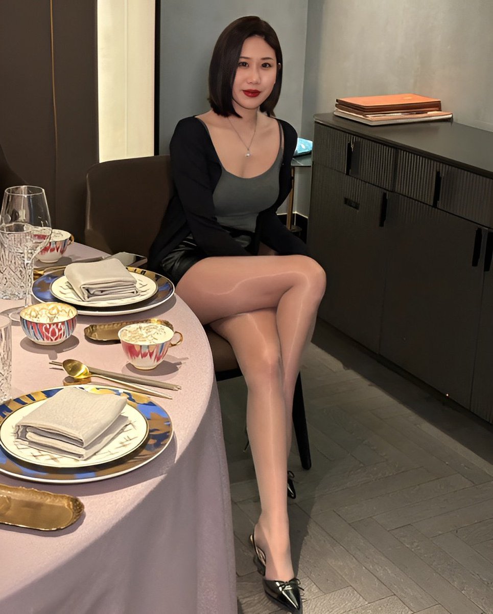 女人40以后多少都带着些许风情万种 https://t.co/dEjGUHYiGW