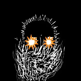 A Orange Eye <a href="/OrdinalMaxiBiz/">Ordinal Maxi Biz (OMB)</a> just sold for .69 BTC ($46,606)                          

OMB CANNOT BE STOPPED                                    

SHADOWS ARE NOT A FAD

<a href="/shadowmaxis/">Shadow DAO</a>