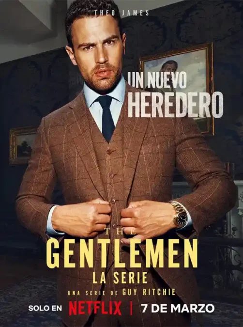 ᴄᴀʀʟᴏs ғᴇʀʀɪɴ tweet media