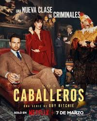 ᴄᴀʀʟᴏs ғᴇʀʀɪɴ tweet media