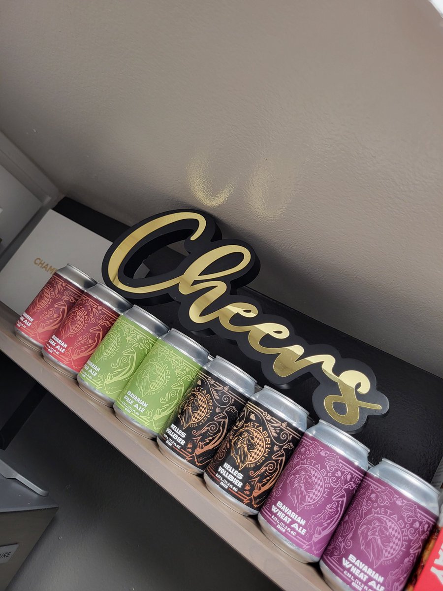 All stocked up with some <a href="/metabrewsociety/">MetaBrewSociety</a>