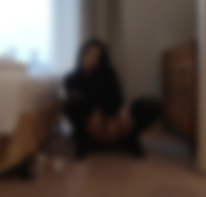 Beauty unveiled, week after week. Join the privileged few and immerse yourself in exclusive allure. https://t<a href="/tag/sissy"class="tags"><span>#sissy</span></a><a href="/tag/crossdresser"class="tags"><span>#crossdresser</span></a><a href="/tag/mtf"class="tags"><span>#mtf</span></a><a href="/tag/onlyfans"class="tags"><span>#onlyfans</span></a><a href="/tag/%E4%BC%AA%E5%A8%98"class="tags"><span>#伪娘</span></a><a href="/tag/%EC%97%AC%EC%9E%A5"class="tags"><span>#여장</span></a>