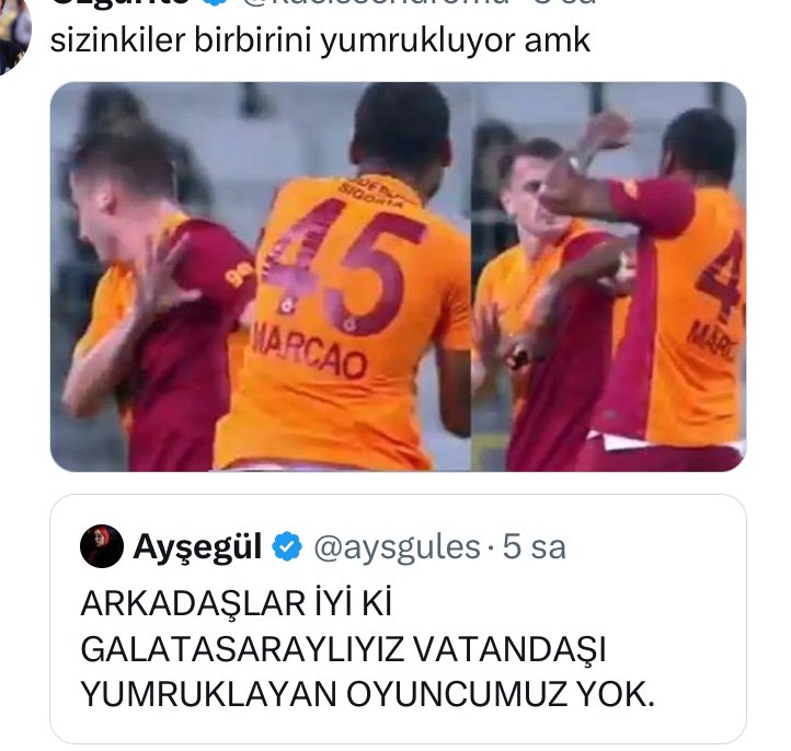 MehmetCito2's tweet photo. @atavratpitbull Gücünüz birbirinize yeter sizin cinconun köpegi iyi bak resme https://t.co/bmxrQLOLjb