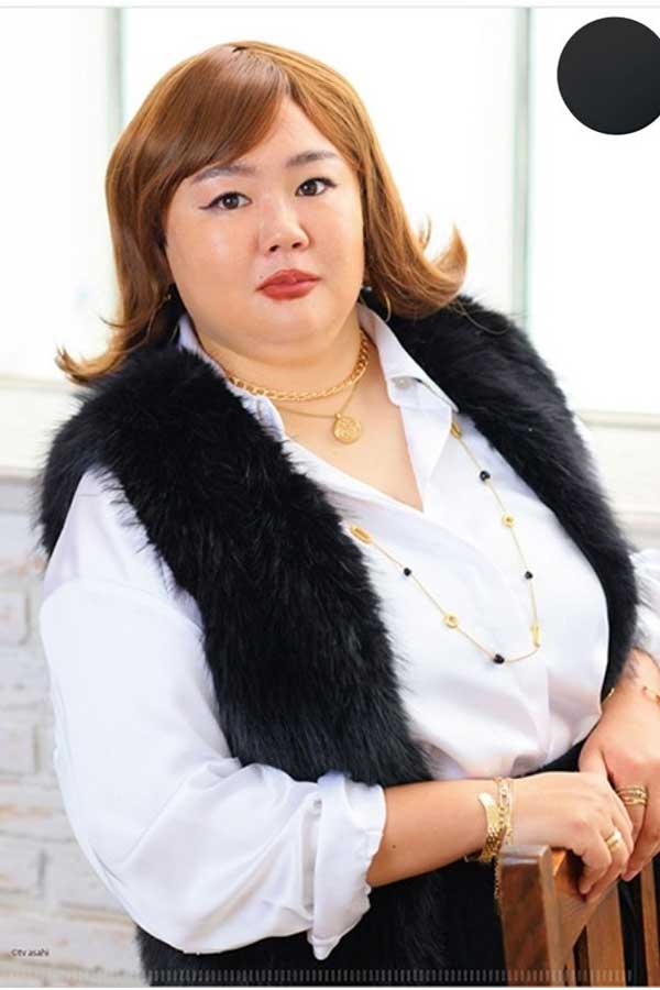 月曜日だ〜☀☀☀☀✨✨✨✨ お仕事の方は共に頑張りましょう〜‼️ お