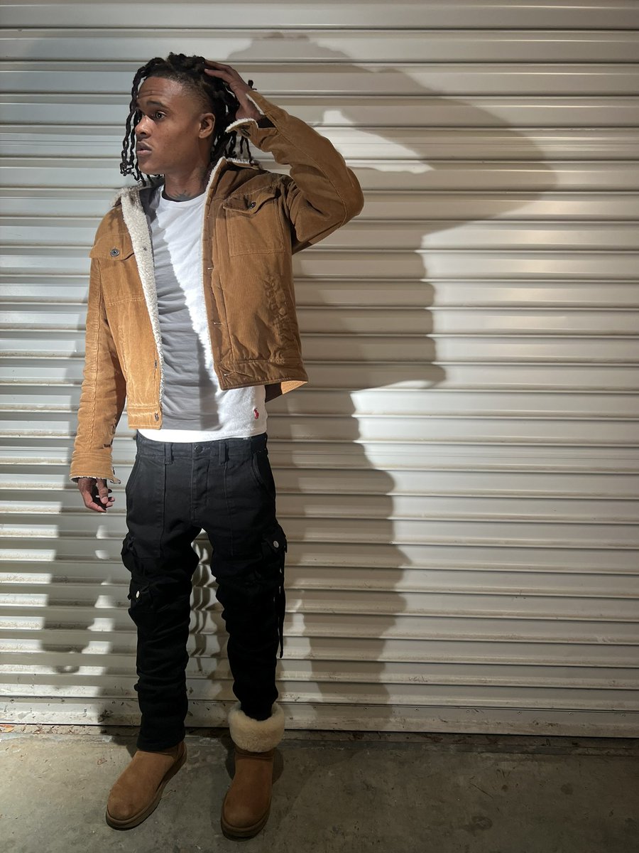 yungjabs's tweet photo. https://t.co/q544fbHTaA