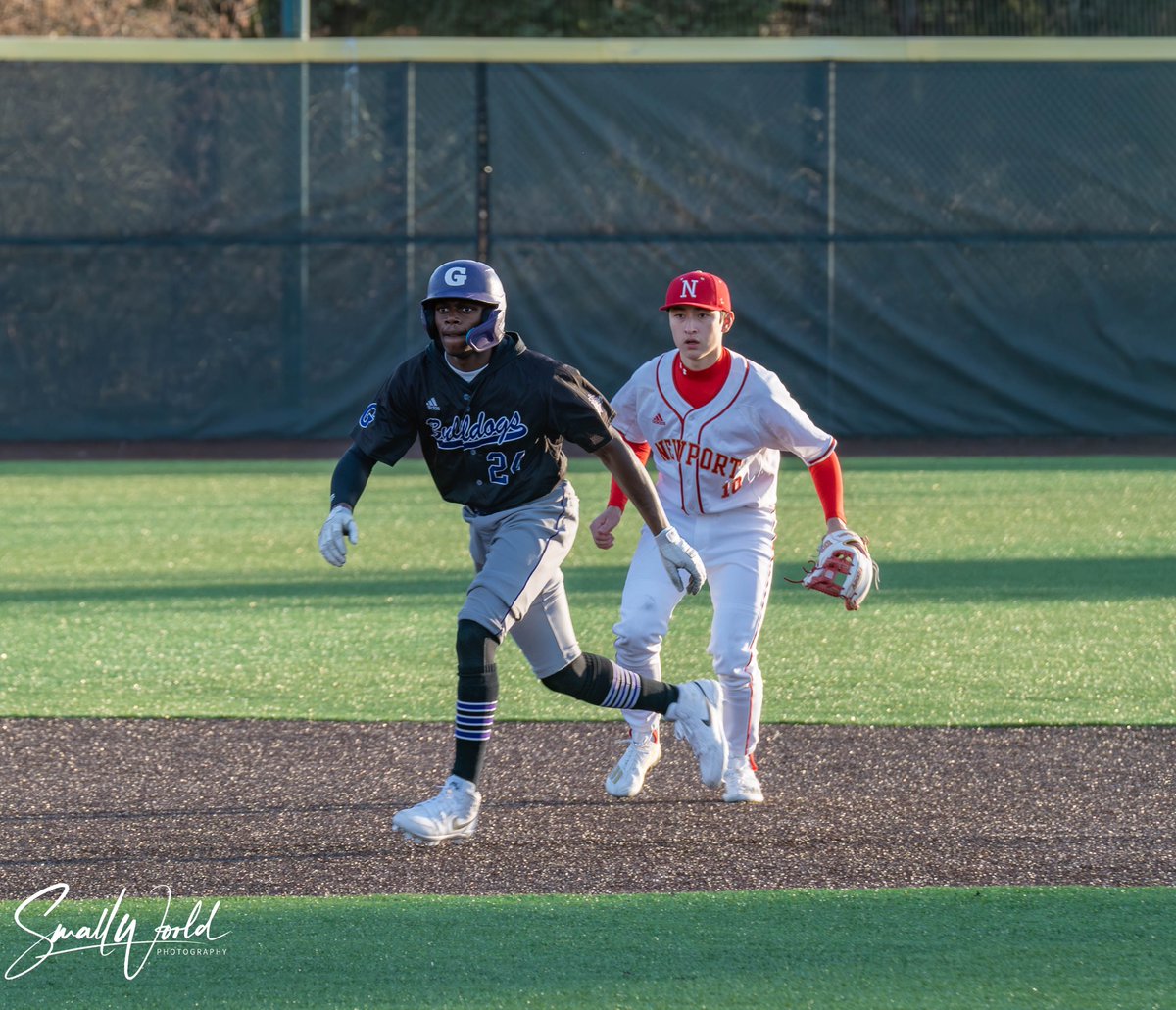 Love u son! <a href="/djparkerjr_42/">DJparkerjr_42</a>