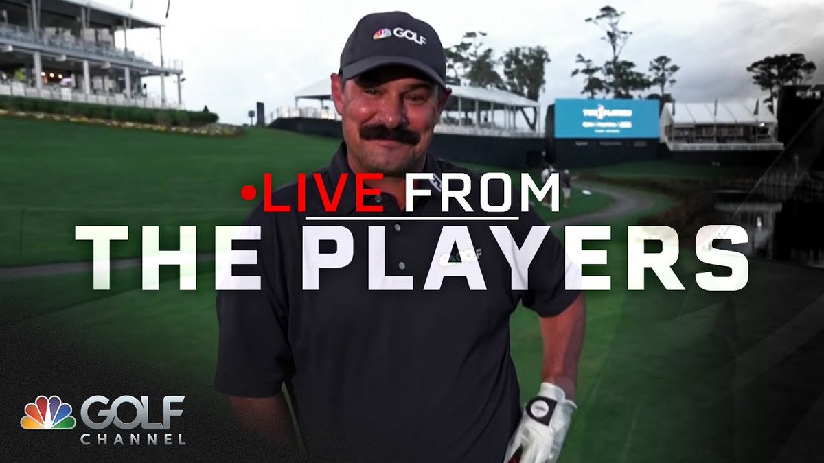 Bryan Ptak (@bryanptak) on Twitter photo All the <a href="/johnson_wagner/">Johnson Wagner</a> re-creates <a href="/THEPLAYERS/">THE PLAYERS</a> were outstanding. Toss in his form of a Magnum P.I. stache and he is a born <a href="/GolfChannel/">Golf Channel</a> star! All the <a href="/johnson_wagner/">Johnson Wagner</a> re-creates <a href="/THEPLAYERS/">THE PLAYERS</a> were outstanding. Toss in his form of a Magnum P.I. stache and he is a born <a href="/GolfChannel/">Golf Channel</a> star!