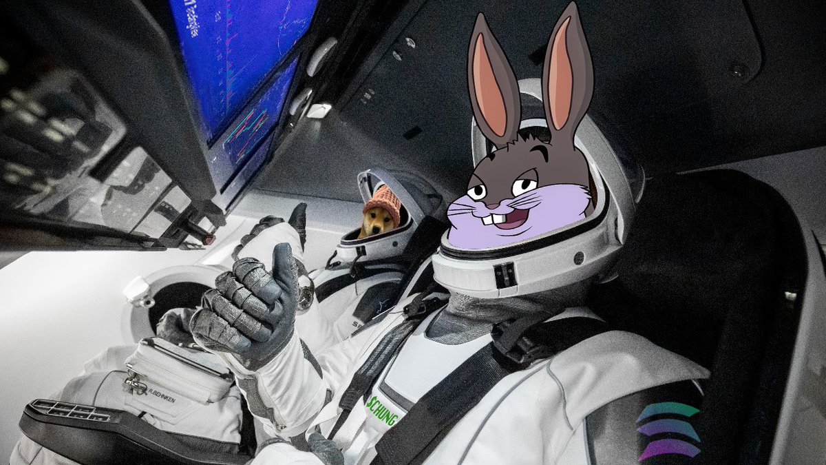 Wallet snapshots have been taken on our previous tweets 📸

You want another chance before presale?

Drop your wallet 🪂