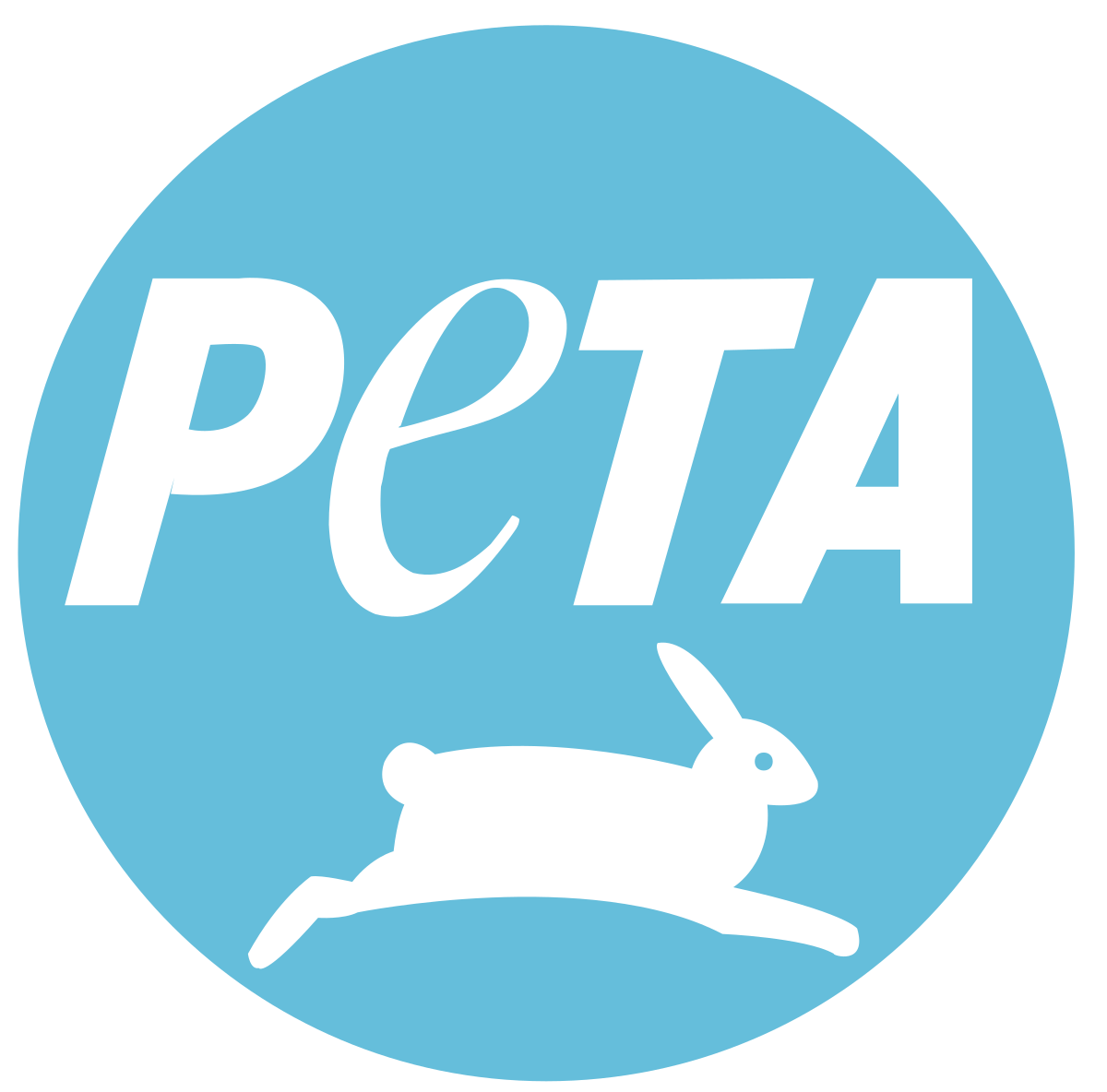 annie721546's tweet photo. "PETA highlights that major corporations like McDonald’s, Chipotle, and Target have committed to sourcing from farms that do not utilize gestation crates." #39canimals https://t.co/9SP34Lc3YC