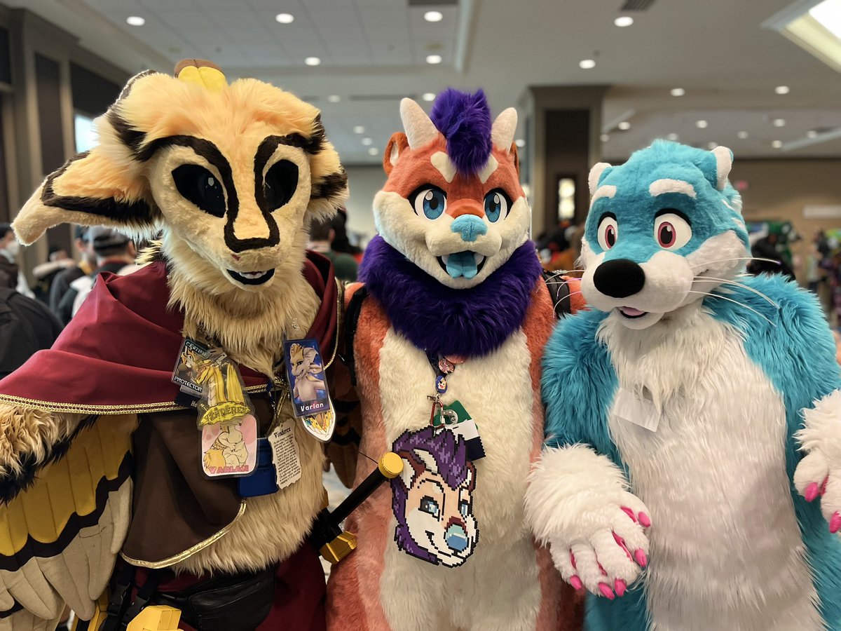 VectorVibes_'s tweet image. Lovely suits!

@vinderex @OtterlyAerix @SyncOtter