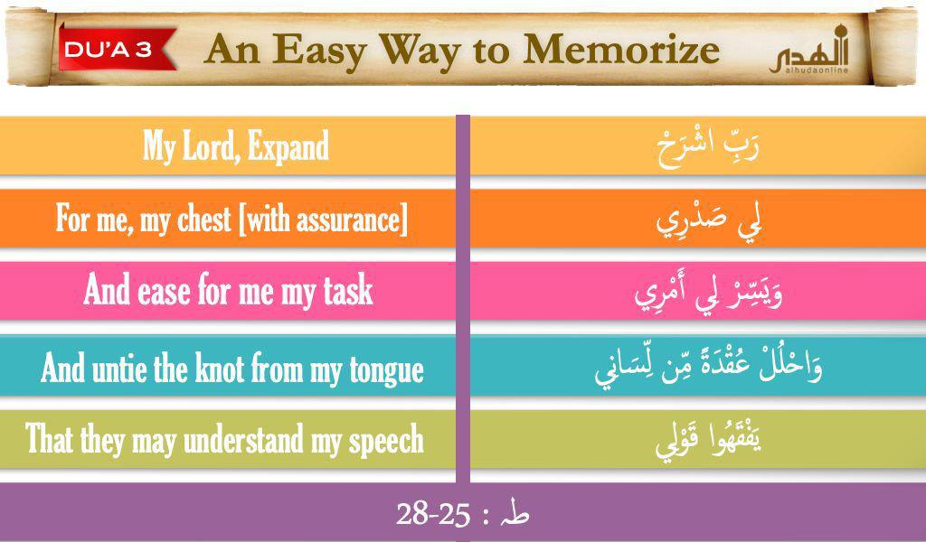alhudaonline's tweet photo. 🌙Ramadan with ٰ Du’as - Prophetic Du’as Series

Du’a # 3 Du’a of Musa AS

رمضان انبیاء کی دعاوٴں کے ساتھ
دعا نمبر 3 موسیٰ ؑ کی دعا
از شازیہ نواز

https://t.co/9juAeqc3GX https://t.co/vSOC6TBHps