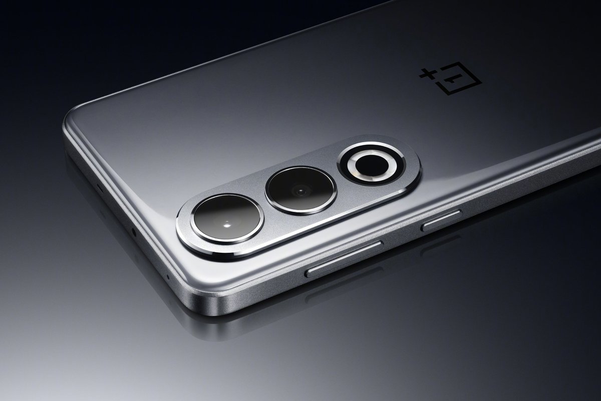 yabhishekhd's tweet image. OnePlus Ace 3V official images.
China launch date: 21 March, 2024
#OnePlus #OnePlusAce3V #OnePlusNord4