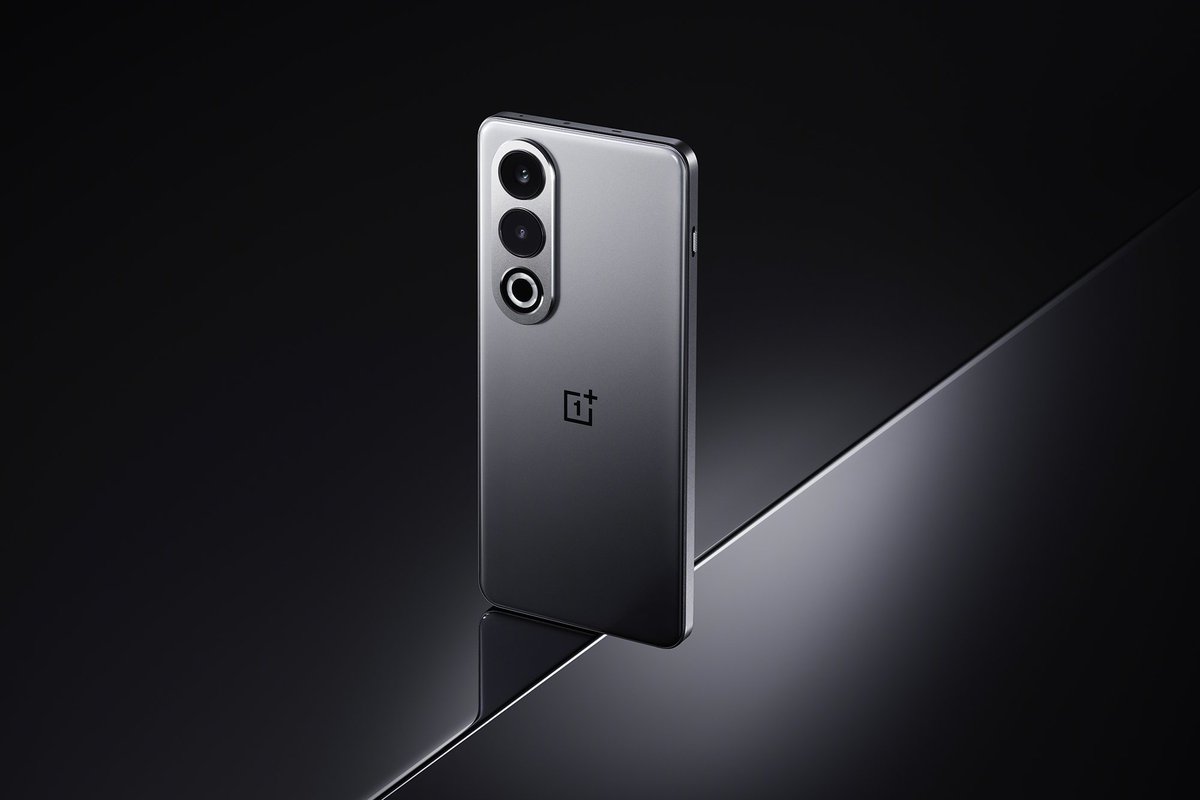 yabhishekhd's tweet image. OnePlus Ace 3V official images.
China launch date: 21 March, 2024
#OnePlus #OnePlusAce3V #OnePlusNord4
