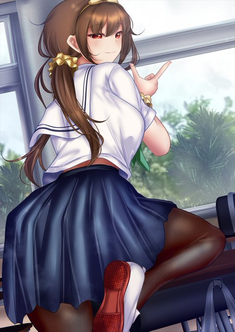 東方獣王学園～びてん編～ 