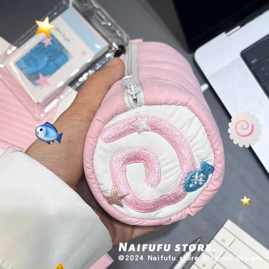 .˚⊹⁺ 𝓜e𝓻ry 𓈒ׅ𐙚 tweet media