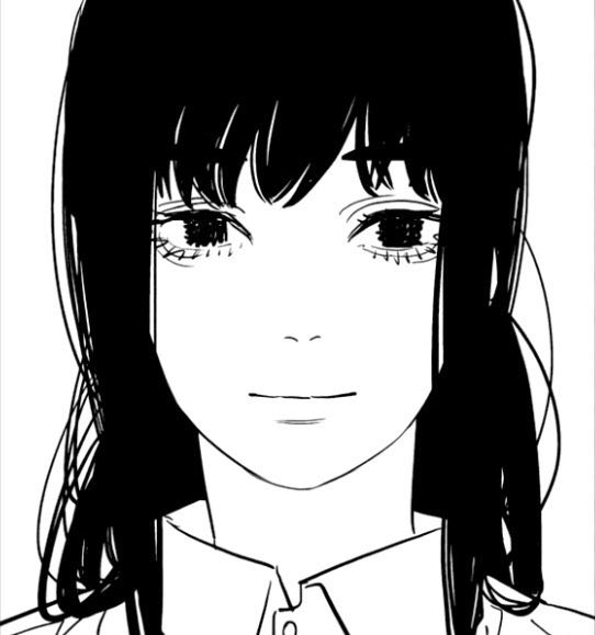 水の精霊. (@the_living_wave) on Twitter photo 