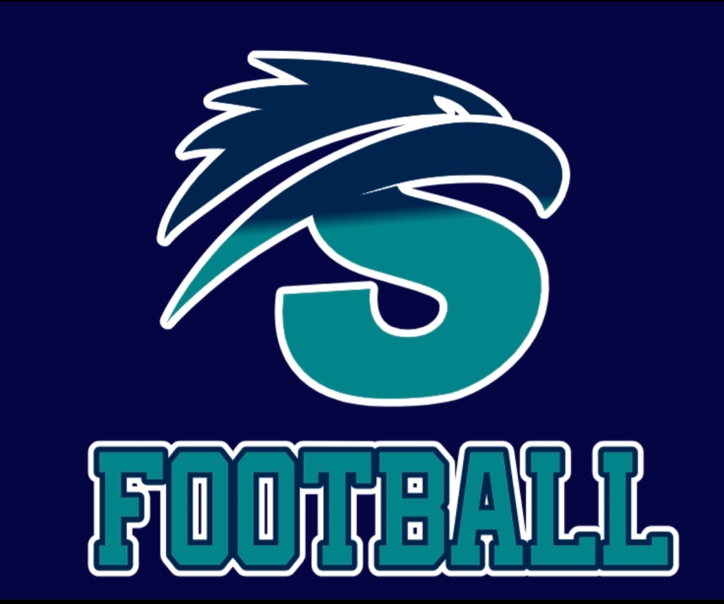 CoachCarrow's tweet image. Something New!