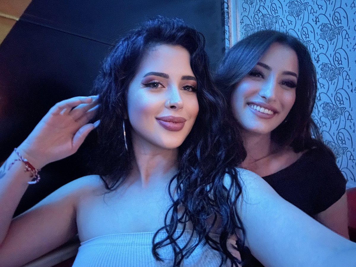 bacişkomm🫶 <a href="/ftmmaa59/">🥀</a>