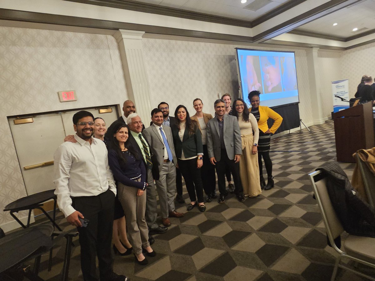 Wayne State ID Fellowship tweet media