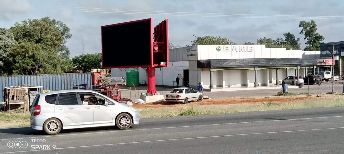 Yanny91025's tweet image. Africa Project-ARES Double Sides

WhatsApp:+86 17343764625
WhatsApp:sostron.com
#videowall #indoorledscreen #finepitch #smallpitch #ledpanel #ledcabinet #ledscreen #sostronled #outdoorLED #LEDDisplays #Digitalsignage#ads #advertisement #media #SoStron #sostron