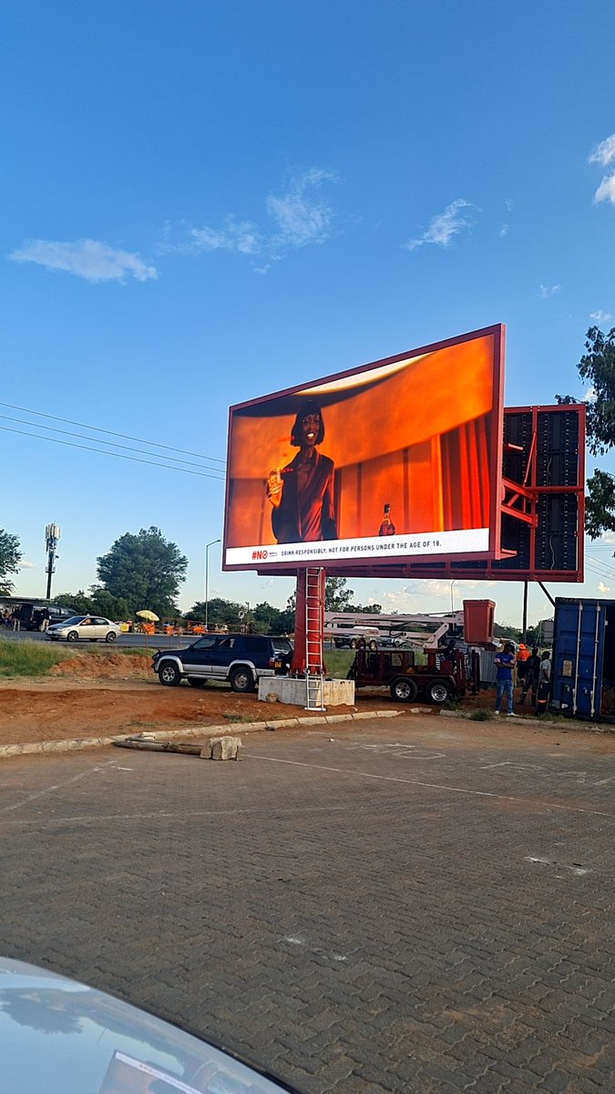 Yanny91025's tweet image. Africa Project-ARES Double Sides

WhatsApp:+86 17343764625
WhatsApp:sostron.com
#videowall #indoorledscreen #finepitch #smallpitch #ledpanel #ledcabinet #ledscreen #sostronled #outdoorLED #LEDDisplays #Digitalsignage#ads #advertisement #media #SoStron #sostron