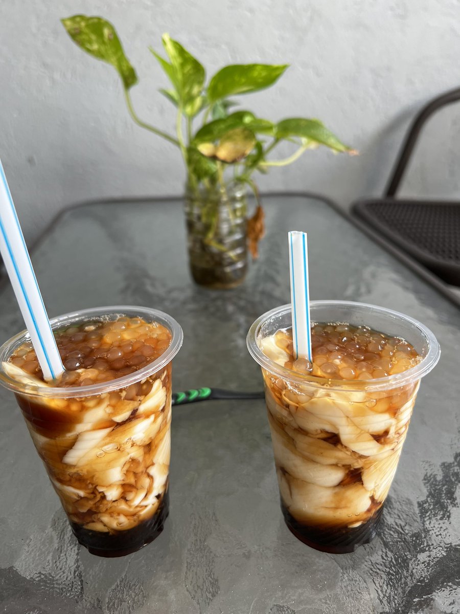 JoAnn Balingit | @Balingit on Bluesky tweet media