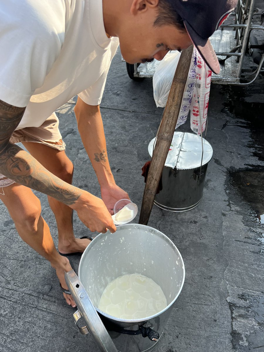 JoAnn Balingit | @Balingit on Bluesky tweet media