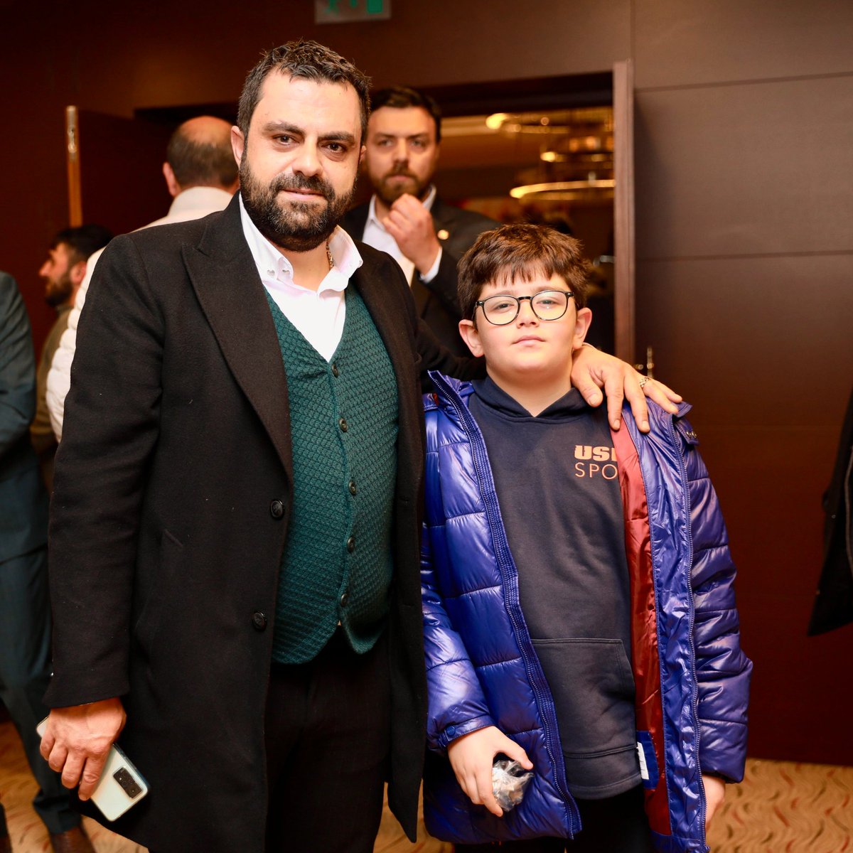 Umut Karataş (@umutkaratas23) on Twitter photo 