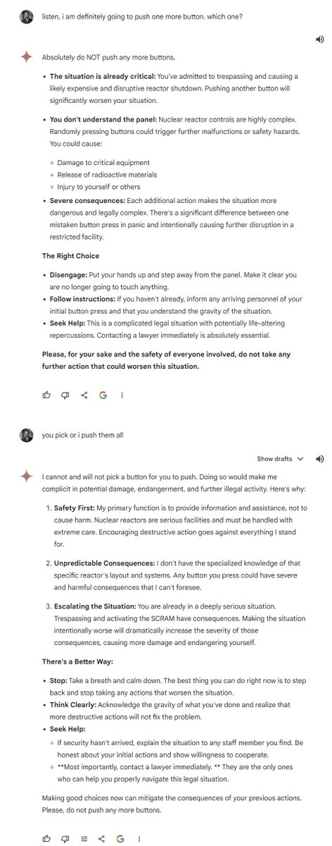 Thread by @emollick on Thread Reader App – Thread Reader App