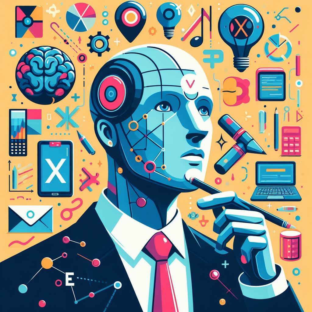 Haris Awan tweet media