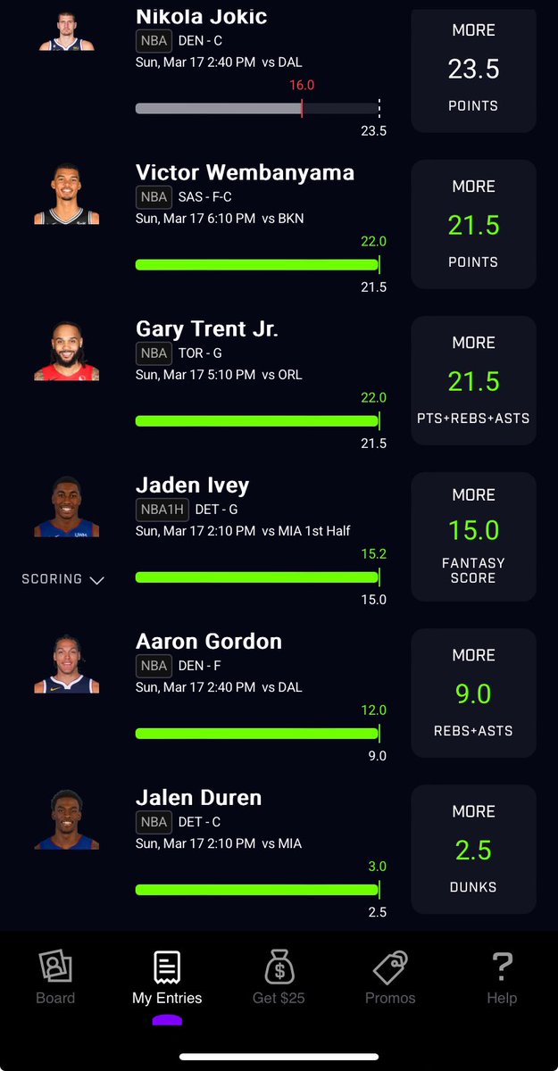 whatyoumean24's tweet photo. Discount My Ahh 😂 joker you owe me next game ima still take yah … not gone ban you #GamblingCommunity off by one Be that hurt but We live To Smack PP another day 🫡 https://t.co/VbzwdwqTOD