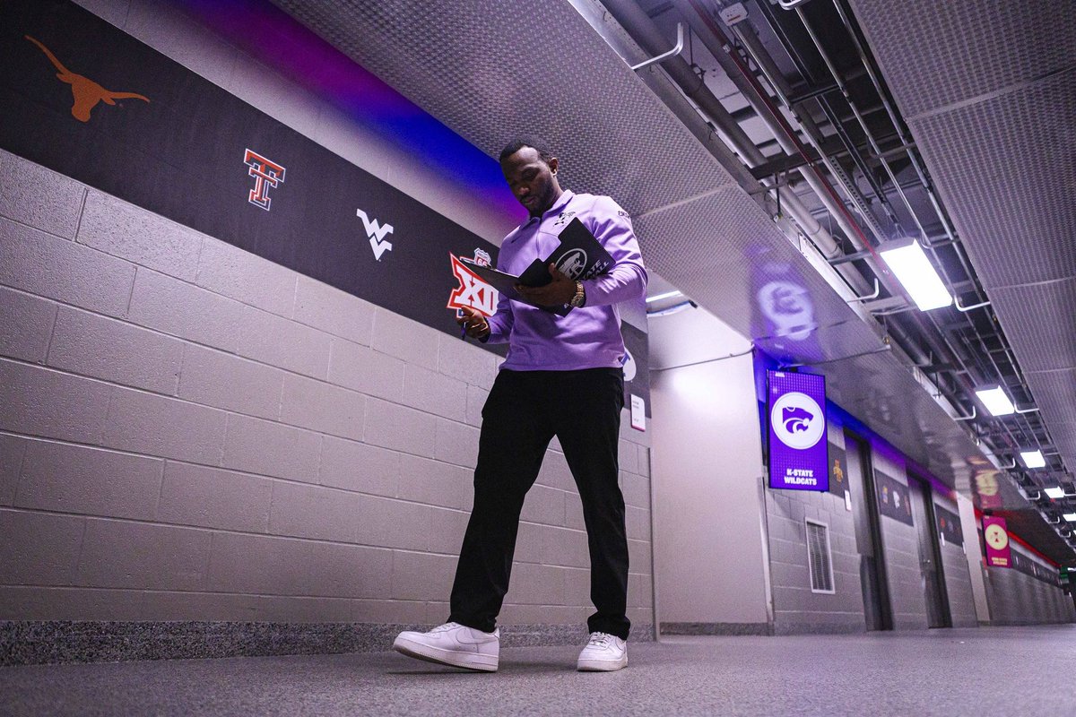 2B_TheEnergyGuy's tweet photo. “The will to win is important, but the will to prepare is vital.” #myenergyiscontagious✨ #EMAW https://t.co/gLOq0LEtpm