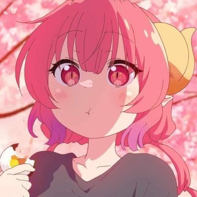 G4bs_Flor35's tweet image. Criei um avatar do Roblox especial para:
@BonfitosOfc

#RobloxEdits #RobloxSweep