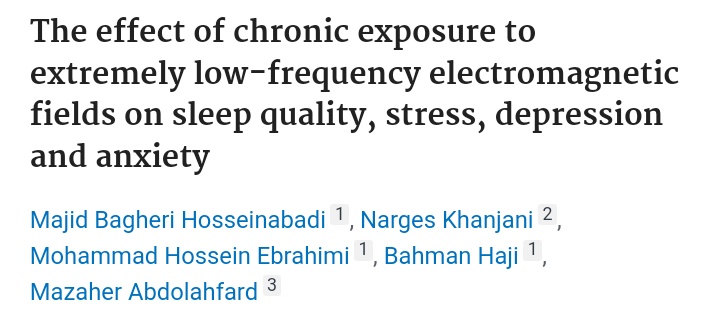 GojoDuneMatrix's tweet image. It&apos;s radiation, not &quot;demons&quot;.