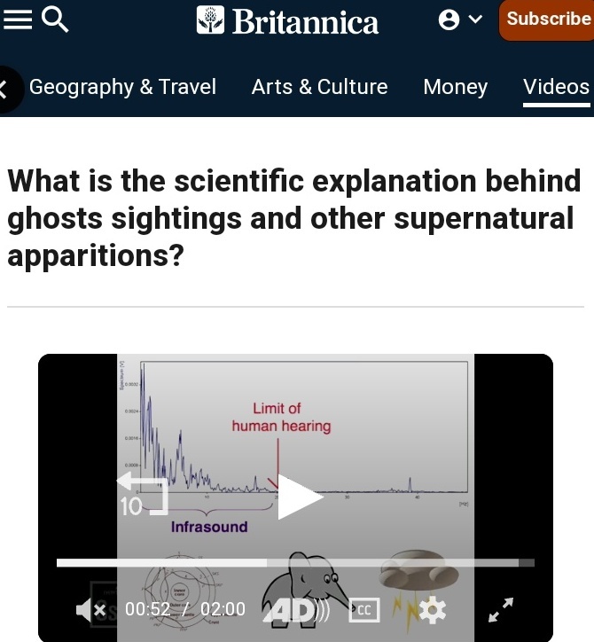 GojoDuneMatrix's tweet image. It&apos;s radiation, not &quot;demons&quot;.