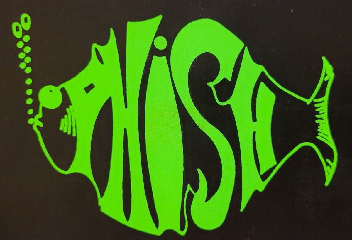 Kevin Shapiro tweet media