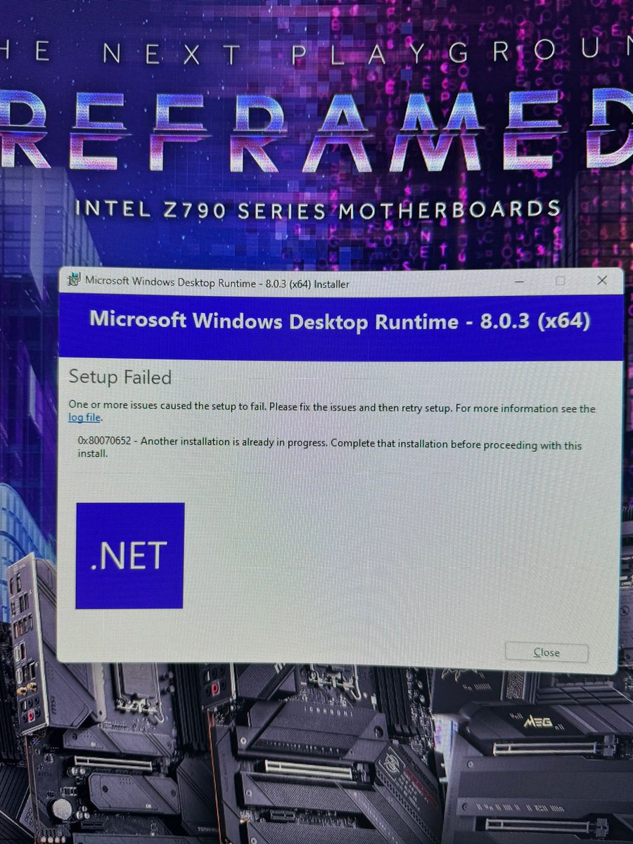 Alguém consegue ajudar ?