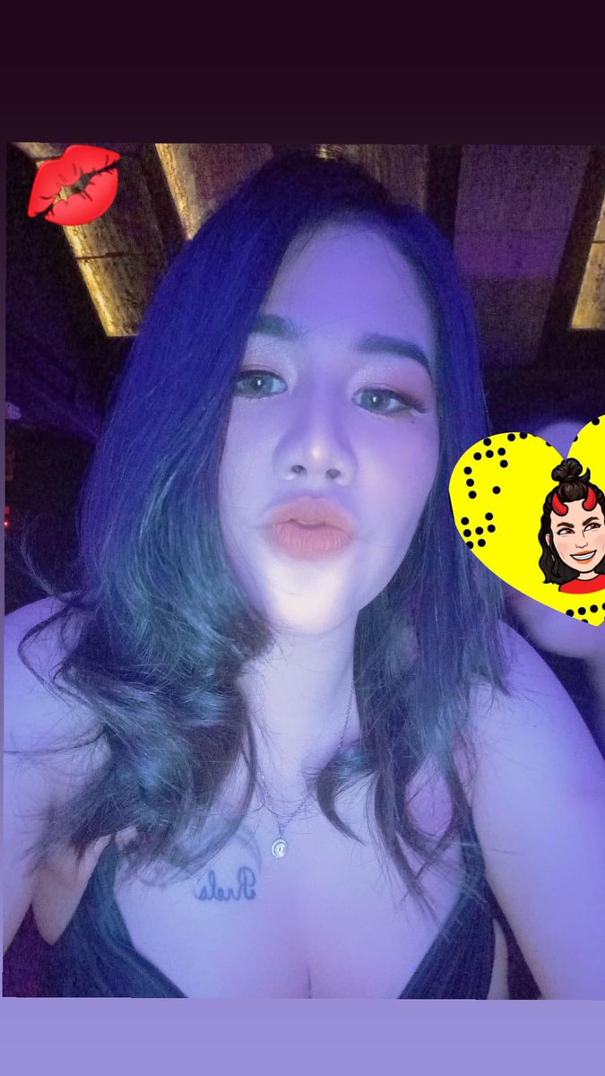 Chachom696156's tweet photo. อยากเจอทักมา 💋💋

#นวดร้อยเอ็ด 
#รับงานร้อยเอ็ด
#นัดเจอร้อยเอ็ด
#สาวอวบร้อยเอ็ด

☎️ 0820980607 ชมพู่

กดลิ้งline👇👇

https://t.co/rtSXIGtERt https://t.co/YS3rDVlDn8