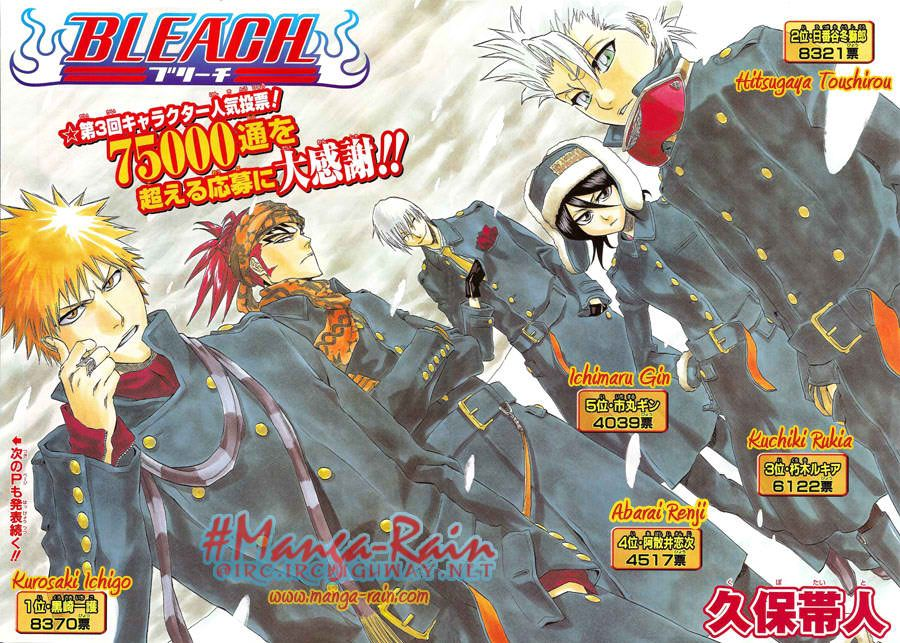 dailyrukia_'s tweet photo. Rukia was always in the top 3 of the most popular characters in all popularity polls that were conducted during the serialization of the manga https://t.co/NrdEig2UHC