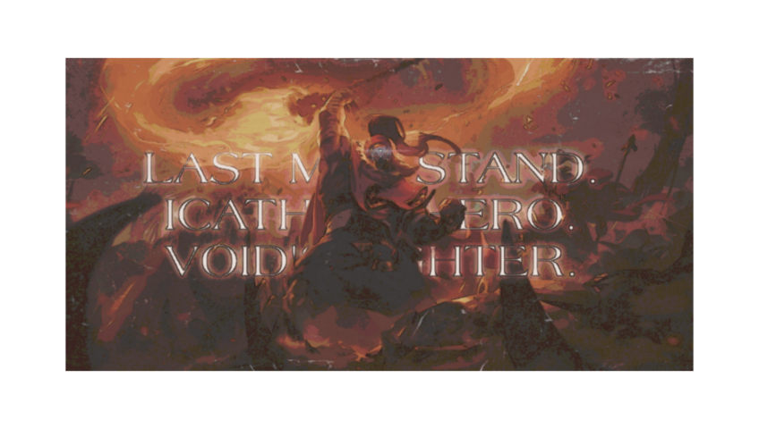 ᅠᅠ 𝔏Ꭿ𝕄Ꮲ'ꇙ Ꮇ𝐀ℕ 。 (@lonelyicathia) on Twitter photo 