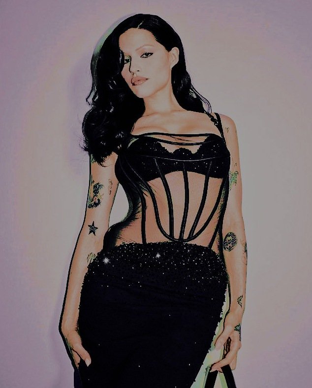 ᅟ ᅟ
ᅟ
ᅟ
ᅟ ᅟᅟ ᅟ      𝗔𝗡𝗚𝗘𝗟 𝗢𝗥 𝗗𝗘𝗩𝗜𝗟?
ᅟ ᅟᅟ ᅟ  𝘆𝗼𝘂 𝗄𝗇𝗈𝗐, 𝗶'𝗆 𝘀𝗰𝗼𝗿𝗉ⅰ𝗈𝗇
ᅟ ᅟ
ᅟ
ᅟ