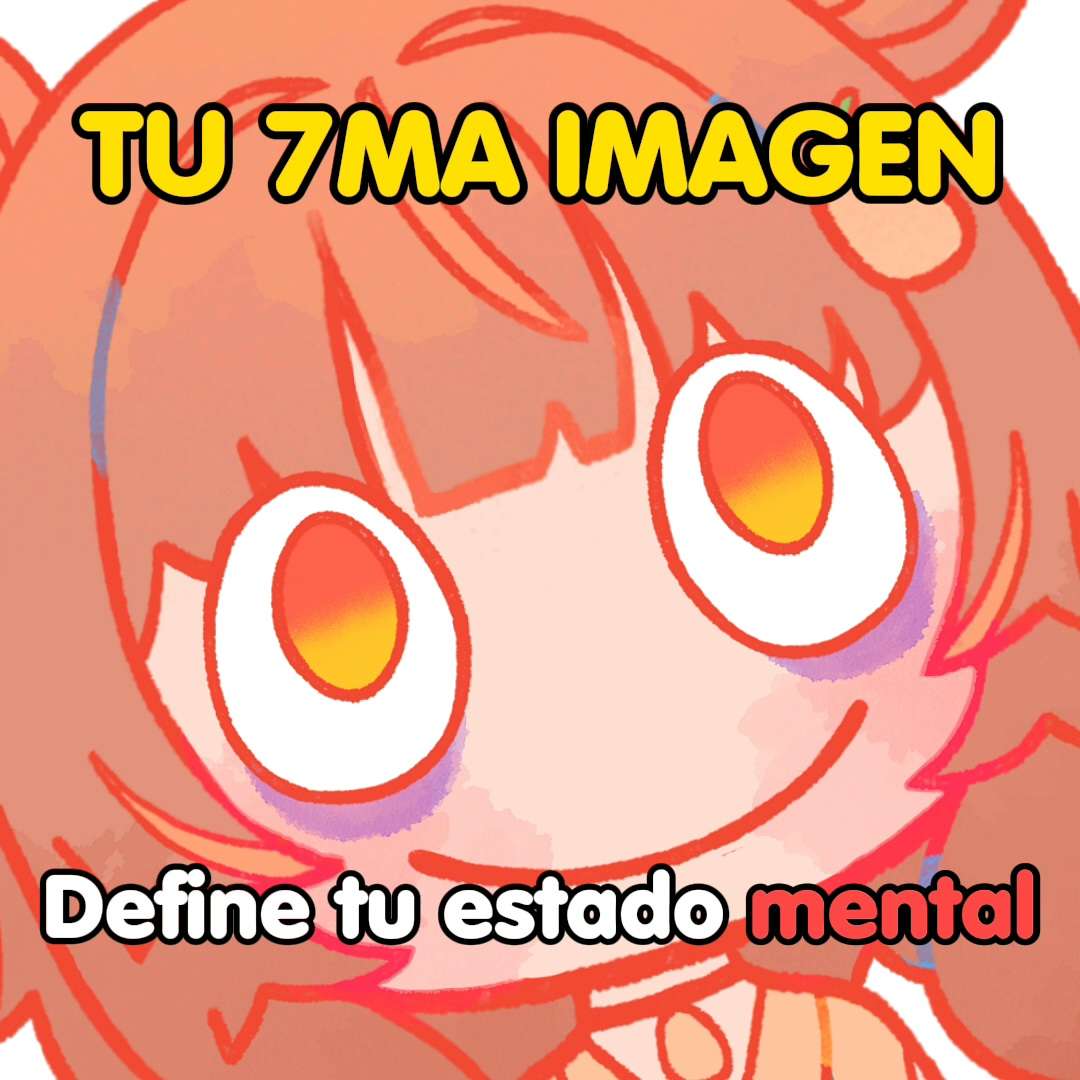 Naochinchin🌱🥔 tweet media