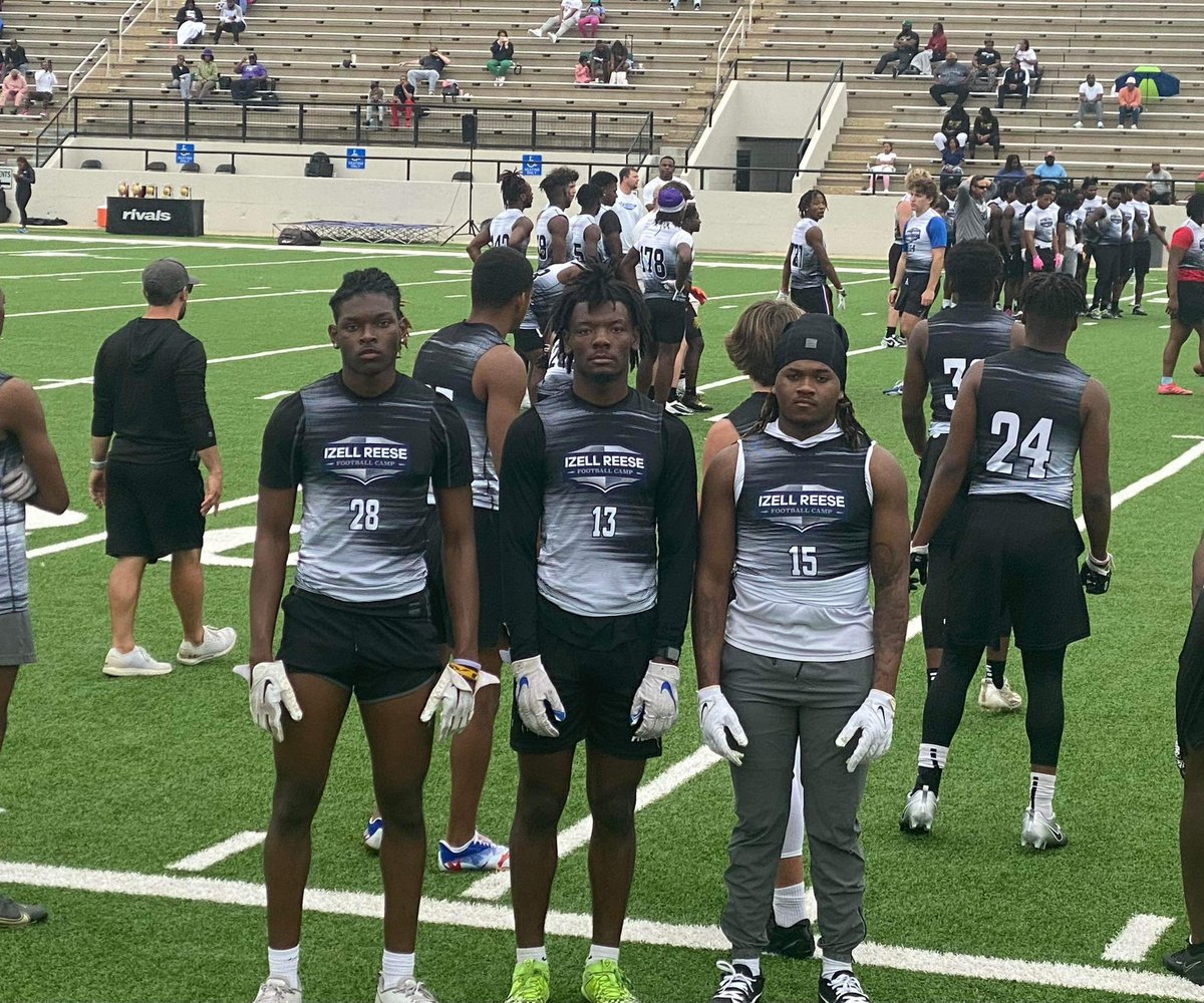 <a href="/tmoe003/">Therman Deon Moore</a> <a href="/MalachiRamon_06/">Malachi “Chi🧟‍♂️” Williams</a> 🔥🔥<a href="/RivalsCamp/">Rivals Camp Series</a> <a href="/HallTechSports1/">Hall-Tech Sports</a> <a href="/BHoward_11/">Brandon Howard</a> <a href="/BHoward_11/">Brandon Howard</a>