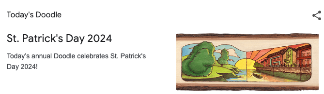 Hurricane kicks tweet media