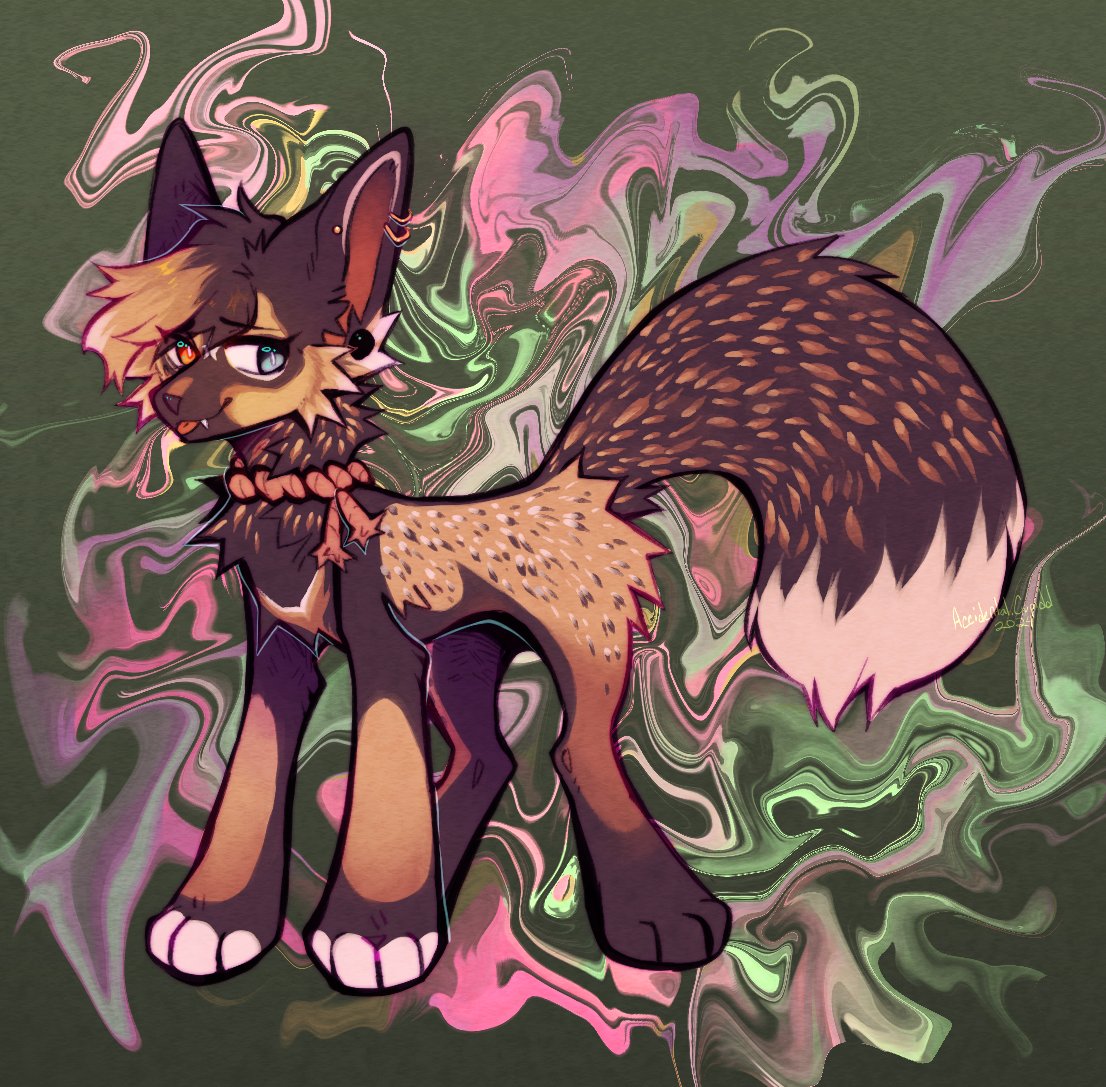 FAUX✨ your hypothetical boyfriend tweet media