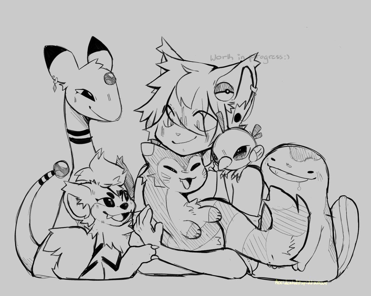 FAUX✨ your hypothetical boyfriend tweet media