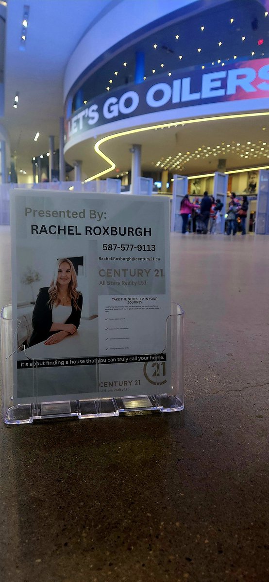 Doug Roxburgh tweet media