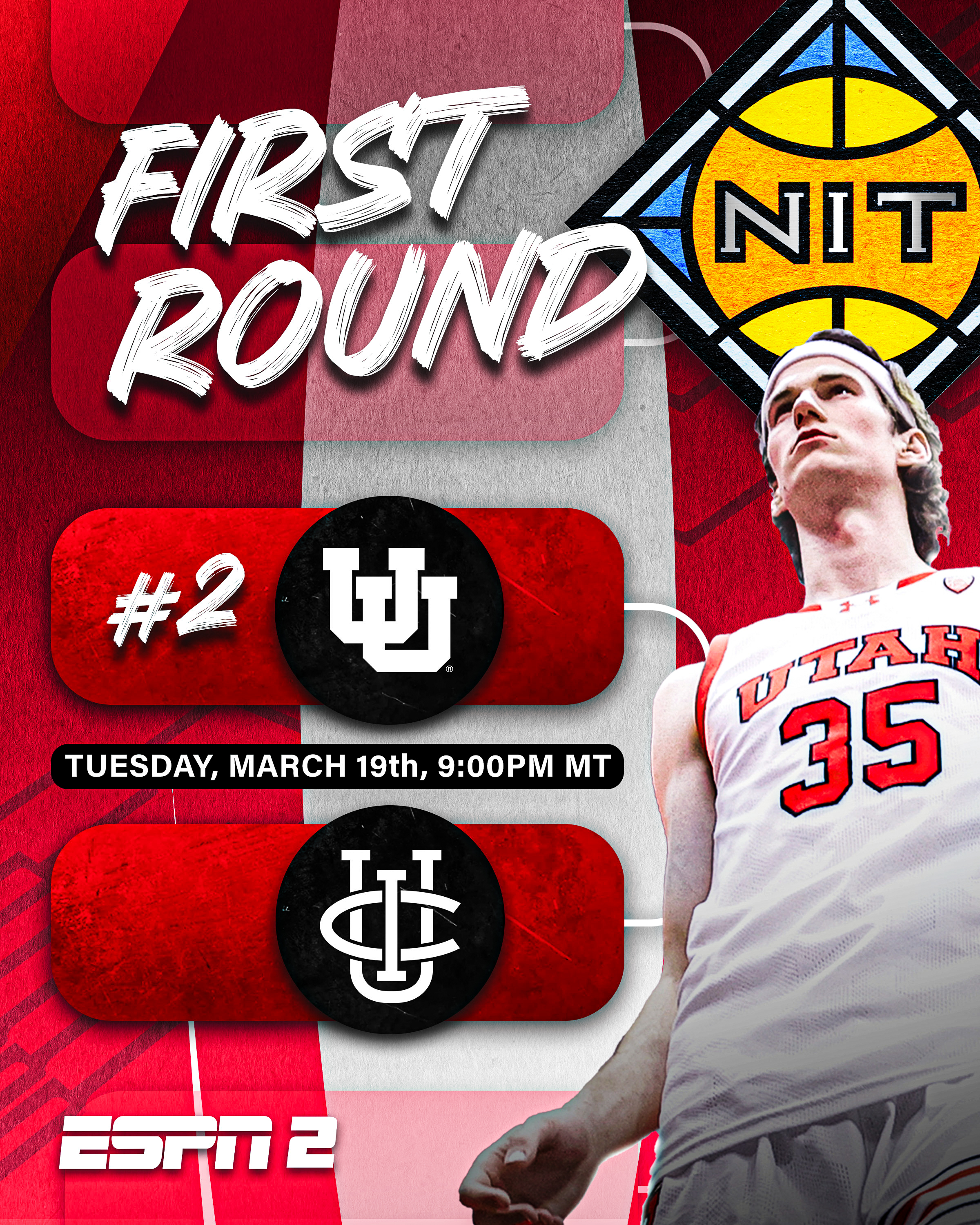 University of utah basketball deals