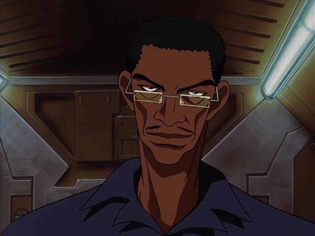 cutiekitty01 🍰 🕊️ tweet media