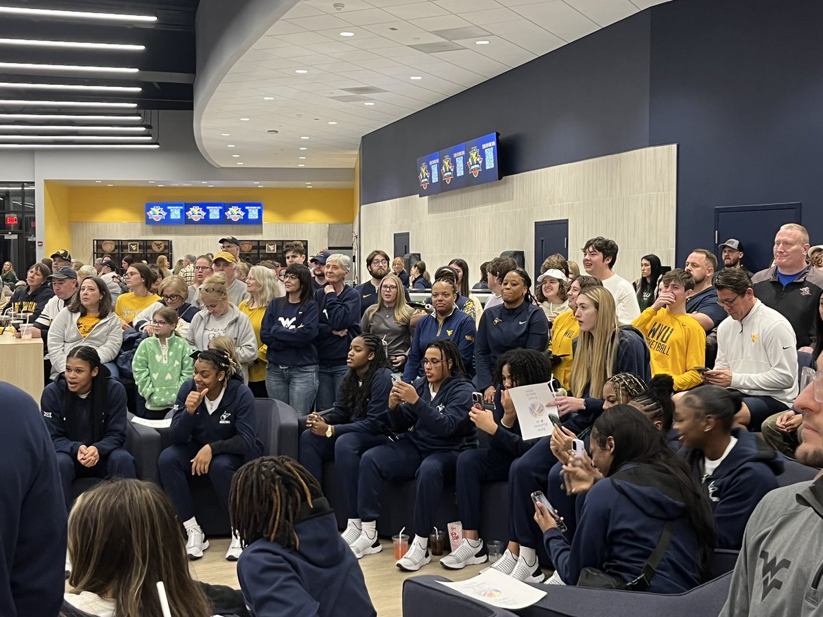 Mark Kellogg tweet media